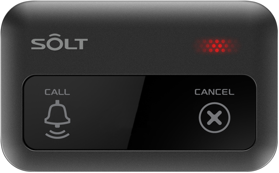 SB9 2XBK Transmitter
