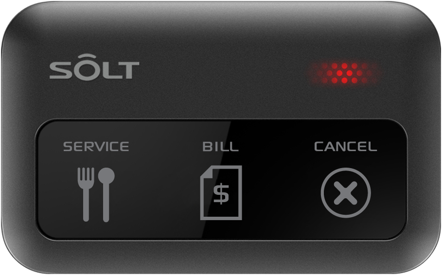 SB9 3XBK Transmitter