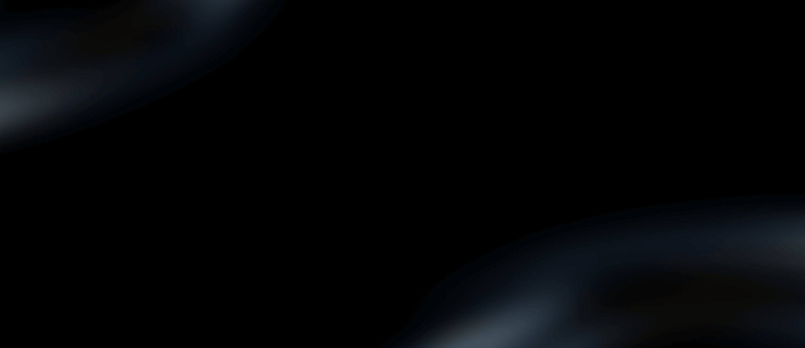 Background pattern
