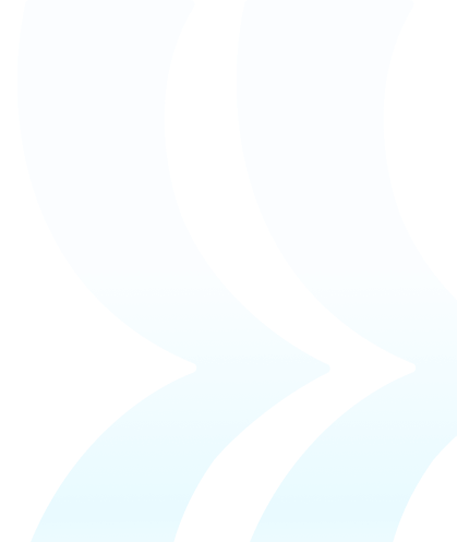background pattern