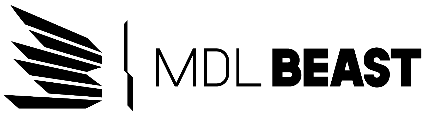 Logo 10