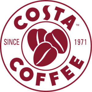 Logo 9