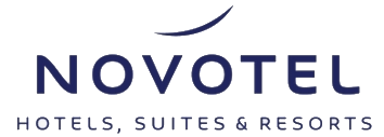 Logo 8