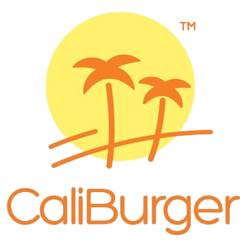 Logo 7