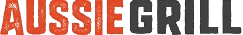 Logo 6