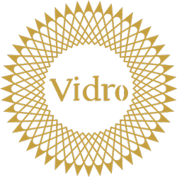 Logo 5