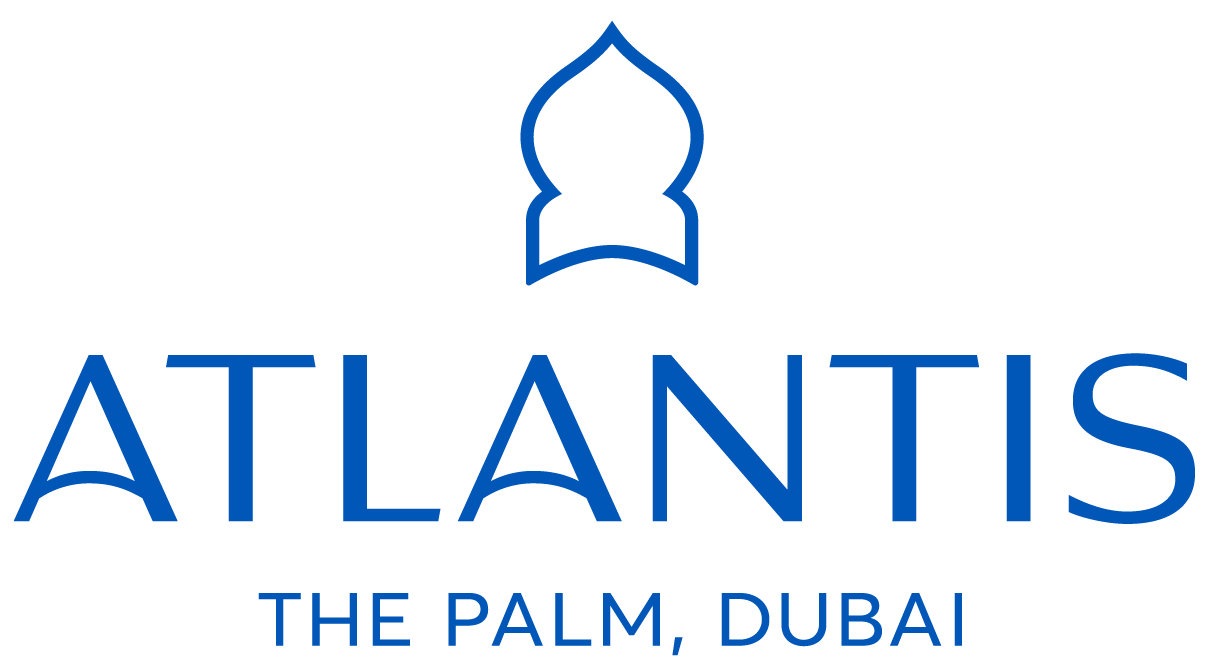 Logo 30