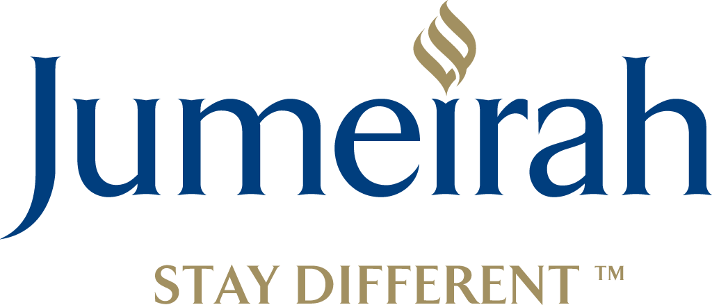 Logo 28