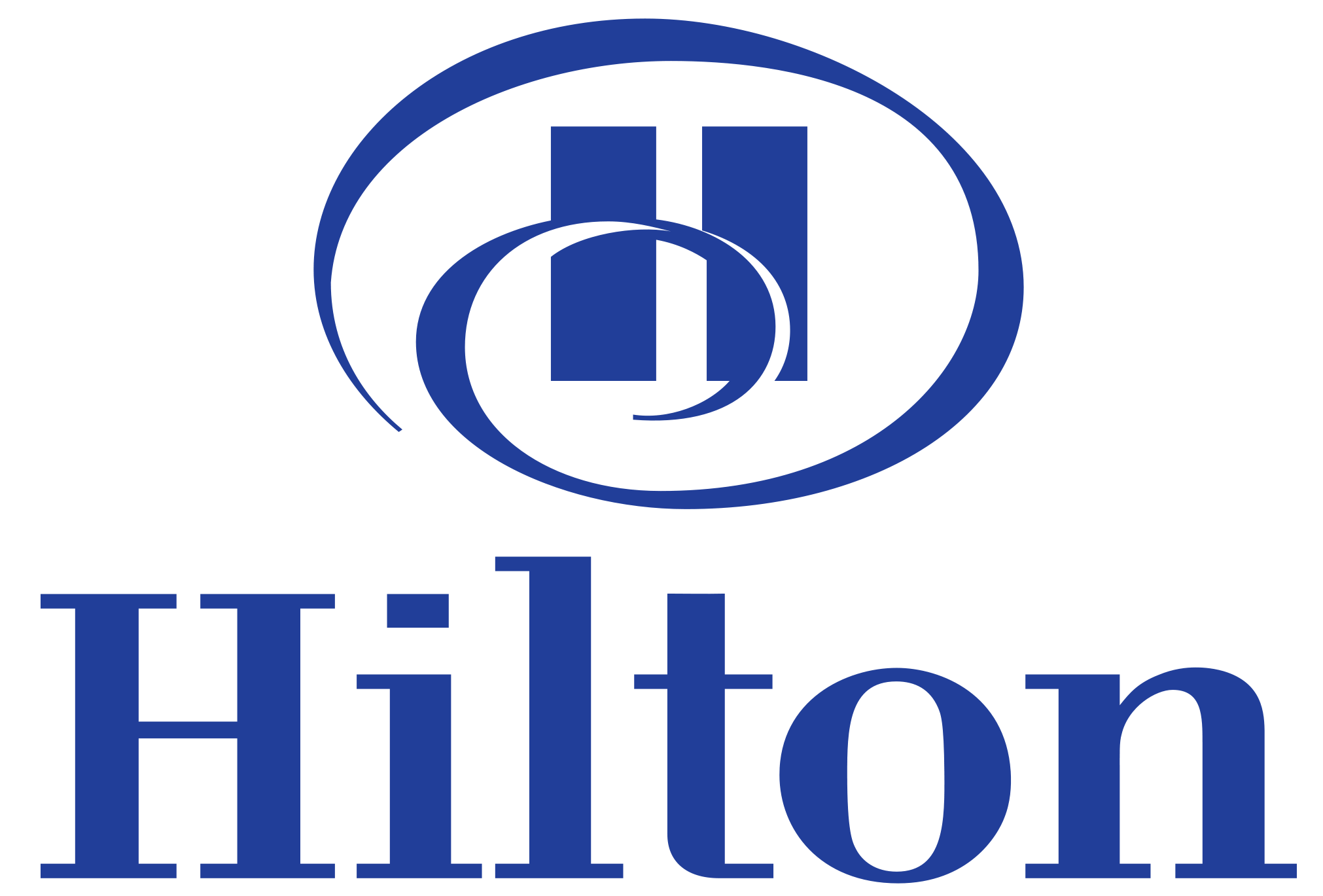 Logo 27
