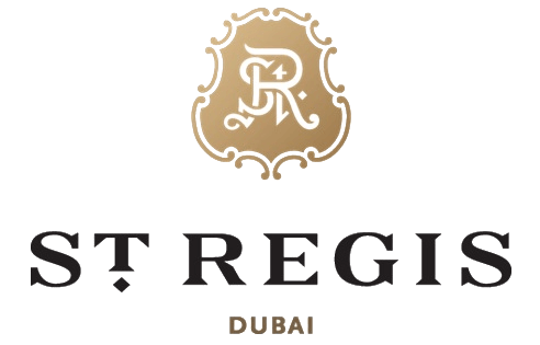 Logo 26