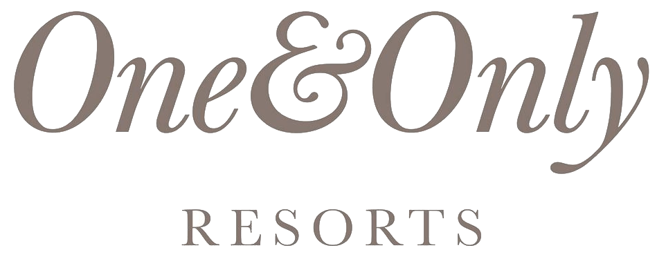 Logo 25