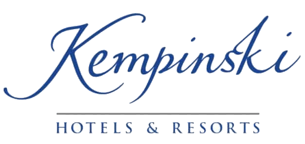 Logo 24