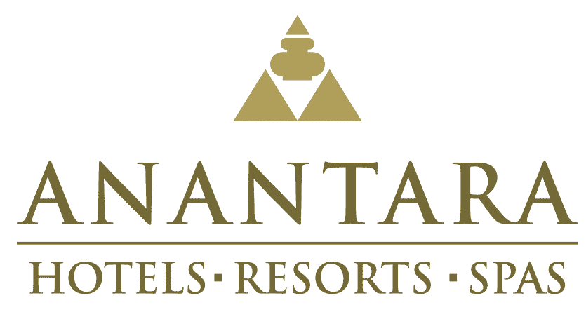 Logo 22