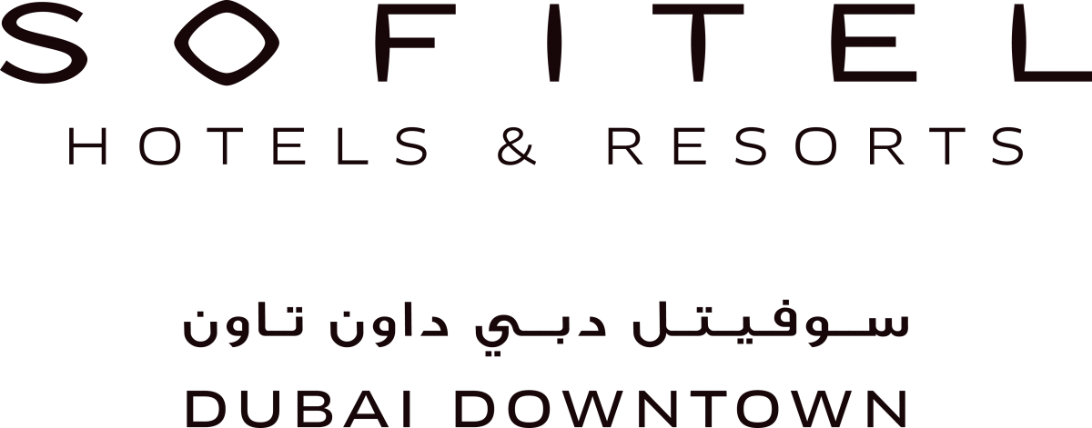 Logo 21