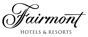 Logo 20