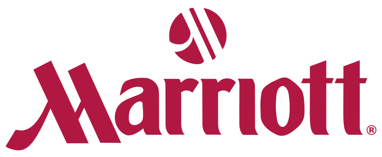 Logo 19