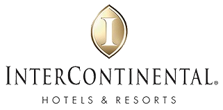 Logo 18