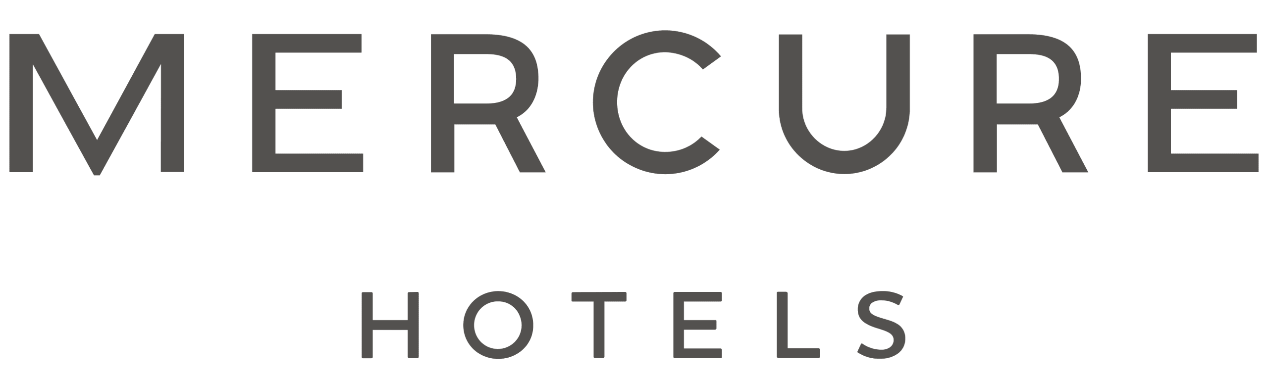 Logo 17