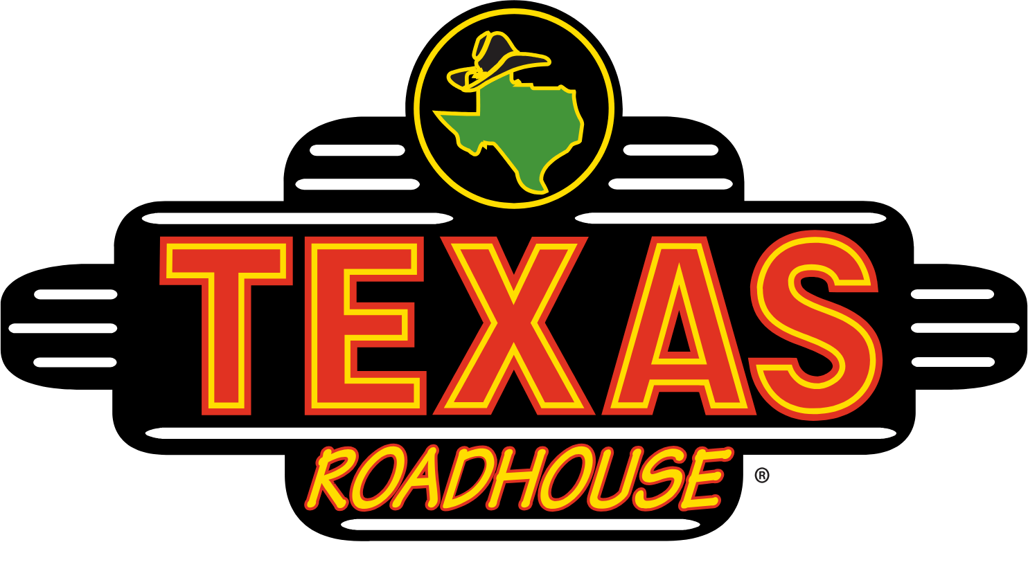 Logo 3