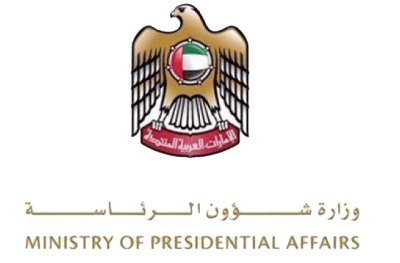 Logo 45