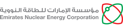 Logo 44