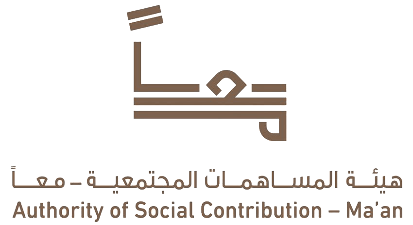 Logo 43