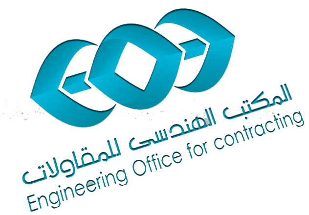 Logo 42