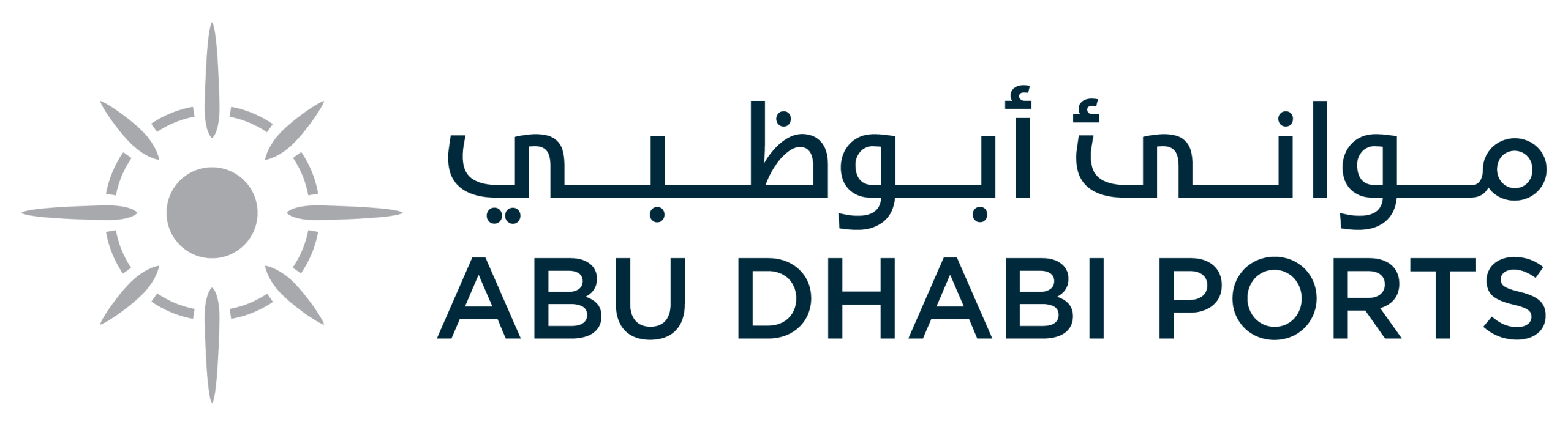Logo 41