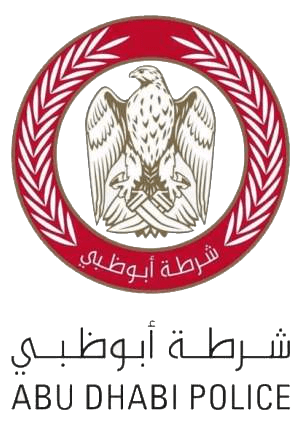 Logo 40