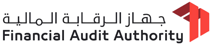 Logo 39