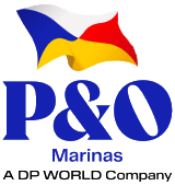 Logo 38