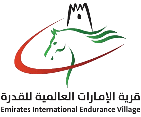 Logo 37