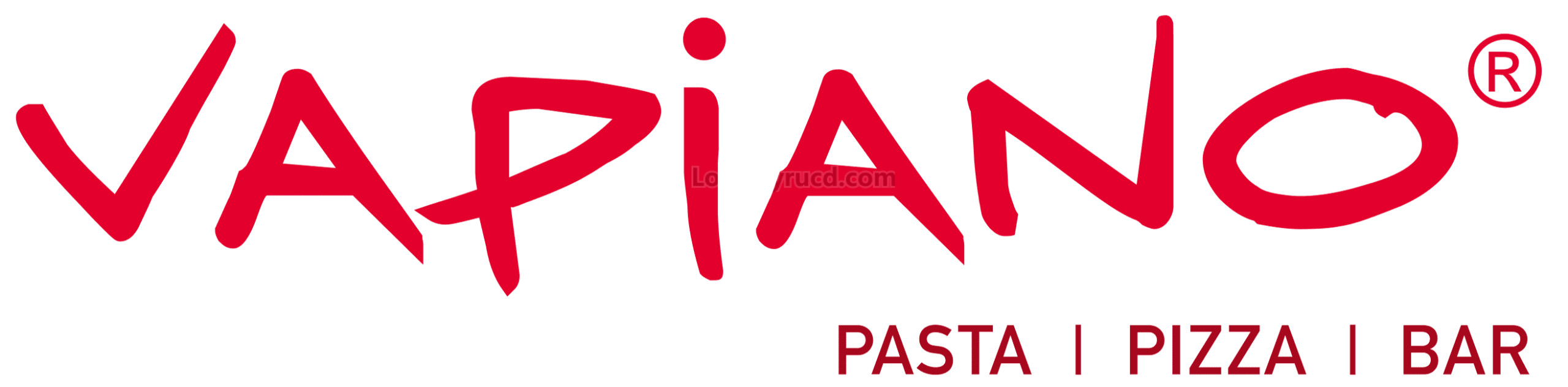 Logo 4