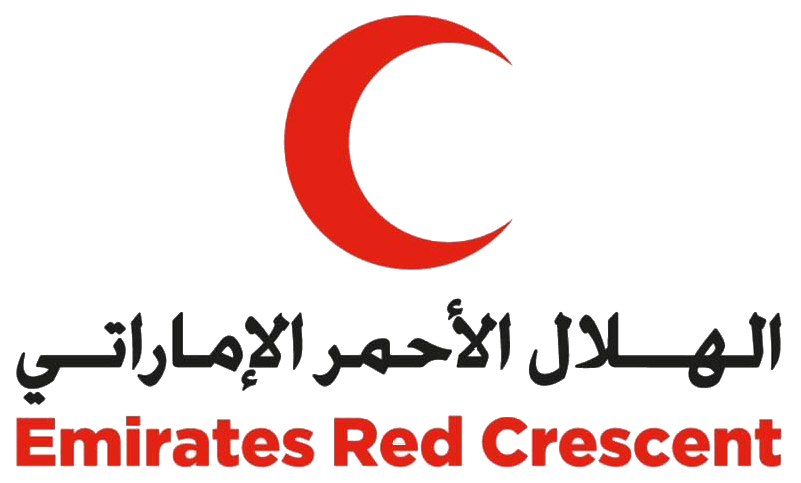 Logo 36