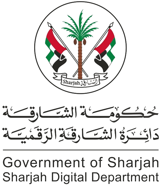 Logo 35