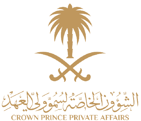 Logo 34