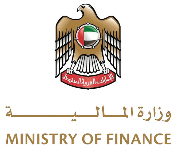Logo 33