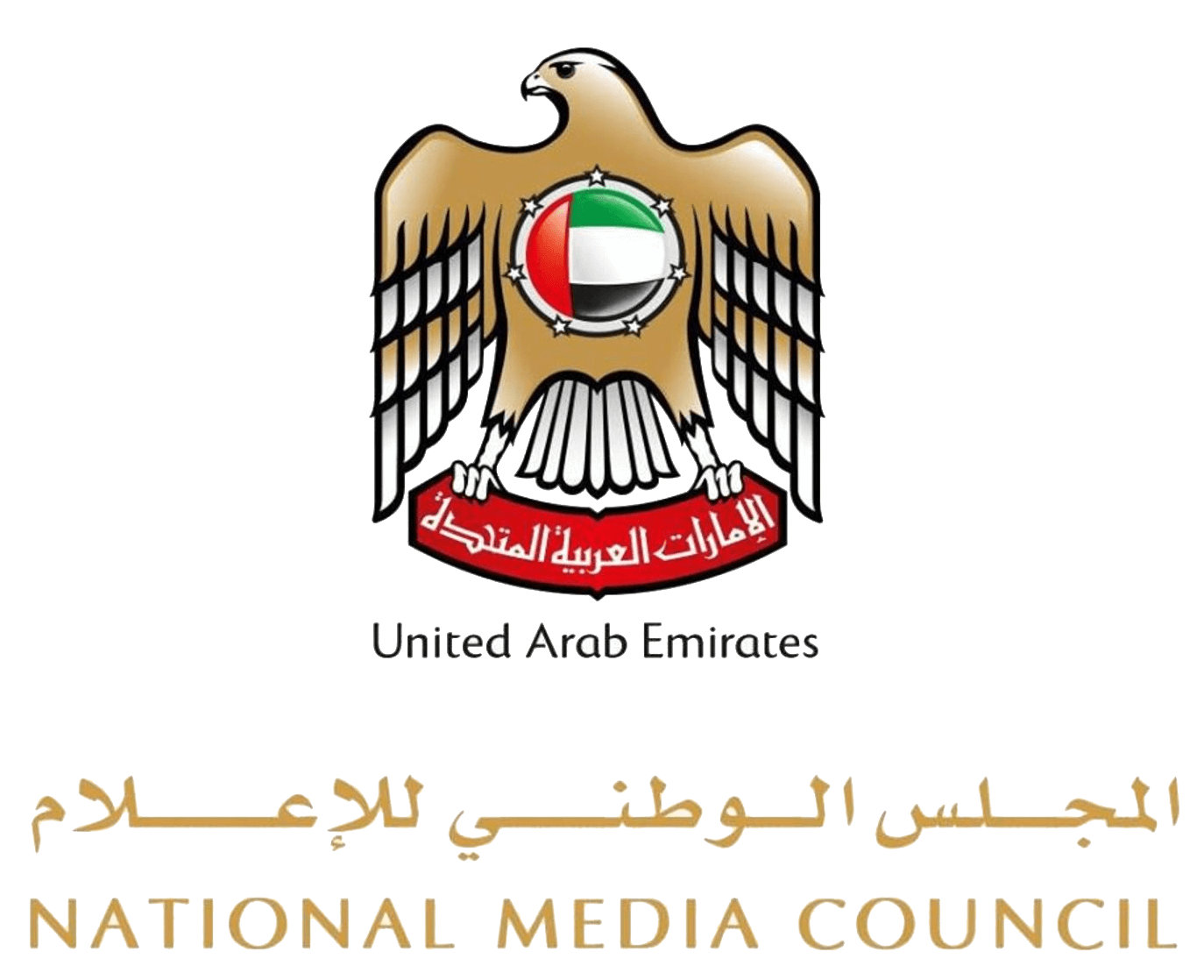 Logo 32