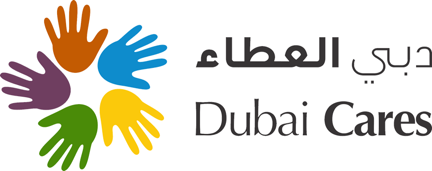 Logo 31