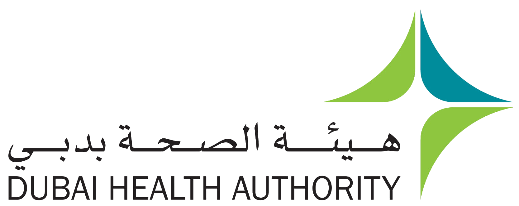 Logo 58