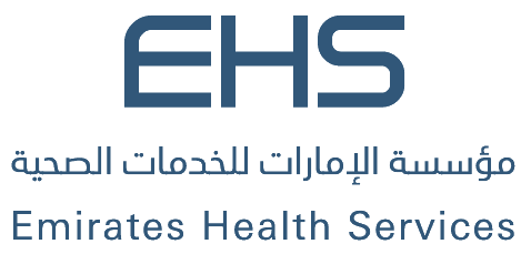 Logo 57