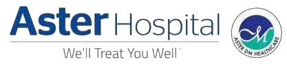 Logo 56