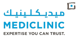 Logo 55