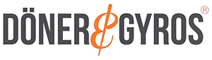 Logo 15