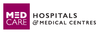 Logo 54