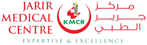 Logo 53