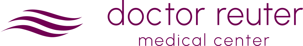 Logo 52