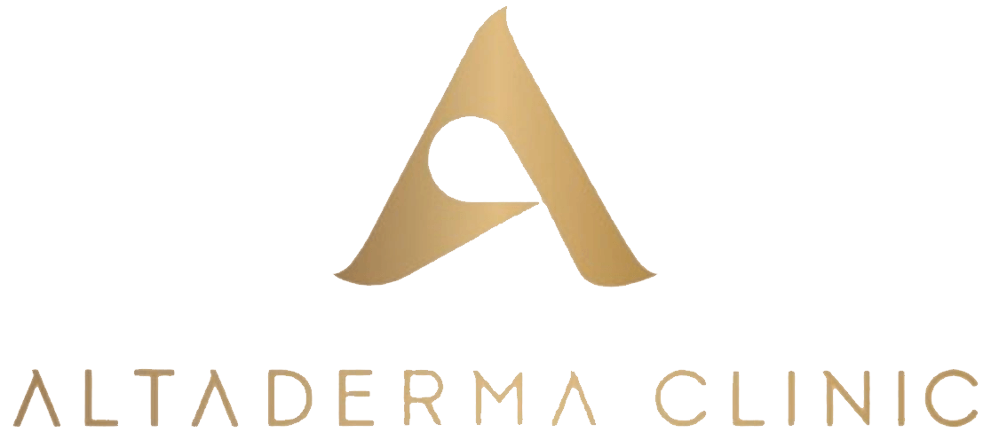 Logo 51