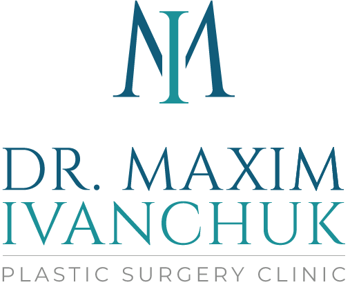 Logo 50