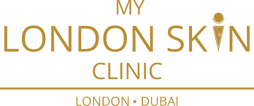 Logo 49